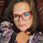 Connie Gail Strong - @conniestrong68 - Instagram