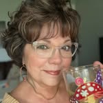 Connie Heins Strong - @conniestrongwriter - Instagram