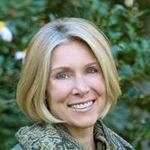 Connie Moore Strong - @connie.strong - Instagram