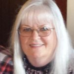 Connie Strong - @msroostergirl01 - Instagram