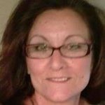 Connie Strong - @jstme2359 - Instagram