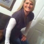 Connie Strong - @connieannstrong - Instagram