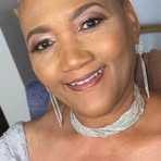 Connie Strong - Facebook