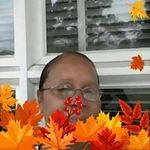 Connie Strong - @connie.strong.583 - Instagram