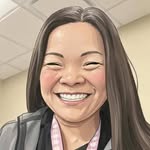 Connie Strong - @schardin - Instagram