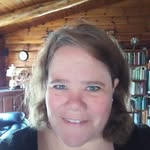 Connie Strong - @connie.strong.564 - Instagram