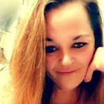 Connie Strong - @conniestrong71 - Instagram