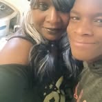 Connie Strong - Facebook