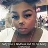 Connie Strong - @2175130940 - TikTok