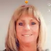 Connie Strong - @connie.strong5 - TikTok