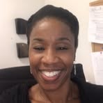 Connie Strong - Facebook