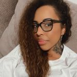 Connie Strong - @dutchessstrong8749 - Instagram