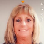 Connie Strong - Facebook