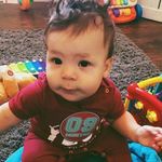 Connie strong - @connie.strong.79 - Instagram