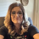 Connie Strong - Facebook