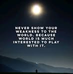 Connie Strong - Facebook