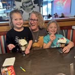 Connie Strong Neubeck - Facebook
