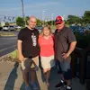 conniestrong07 - @conniestrong07 - TikTok