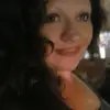 conniestrong1212 - @conniestrong1212 - TikTok