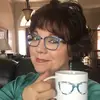conniestrong30 - @conniestrong30 - TikTok