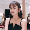 ConnieStrong - @conniestrongbera - TikTok