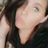 Connie.Strong - @lue53446hbq - TikTok