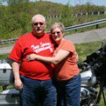 Don N Connie Strong - @cdstrong3 - Instagram