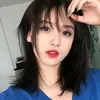 Huy - @conniestrong915 - TikTok