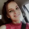 itsconniestrong - @itsconniestrong - TikTok