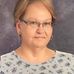 Connie Dilday-Strope - Facebook