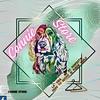 CONNIE STORE - @connie_store - TikTok