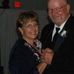 Connie Strope - Facebook