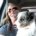 Connie Stroupe - Facebook
