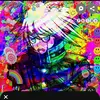 Ima_peach - @conniestrope - TikTok