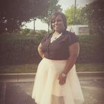 Connie Booker Summers - @cdsummers75 - Instagram