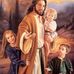 Connie Lynn Summers - Facebook
