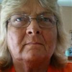 Connie Summers - @clsummer1406 - Instagram