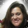 Connie Summers - @connie.summers - TikTok