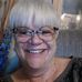 Connie Summers - Facebook