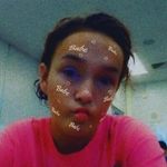 Connie Summers - @csummers375 - Instagram