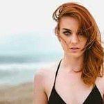 Connie Summers - @connie.summers.7505 - Instagram
