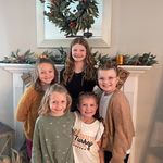 Connie Summers - @connie.summers.545 - Instagram