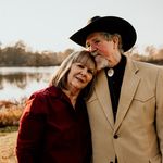 Connie Summers - @wysummers - Instagram