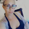 Connie Summers - @conniesummers408 - TikTok