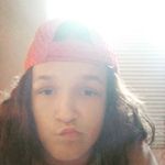 Connie summers - @conniesummers20 - Instagram
