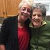 Connie Summers - Facebook