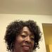 Connie Summers - Facebook