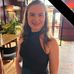 Connie Summers - Facebook