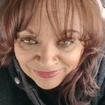 Connie Summers - @conniesummers41 - Instagram