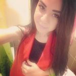 Connie Summers - @c.c19852331 - Instagram